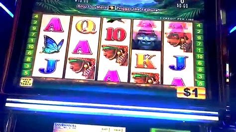 wheel casino no deposit bonus